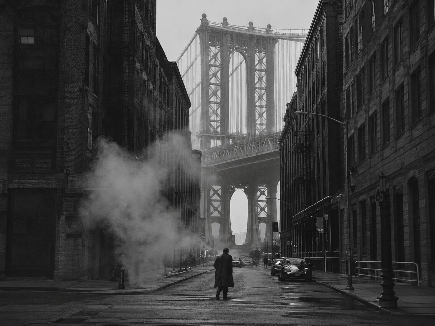 New York study